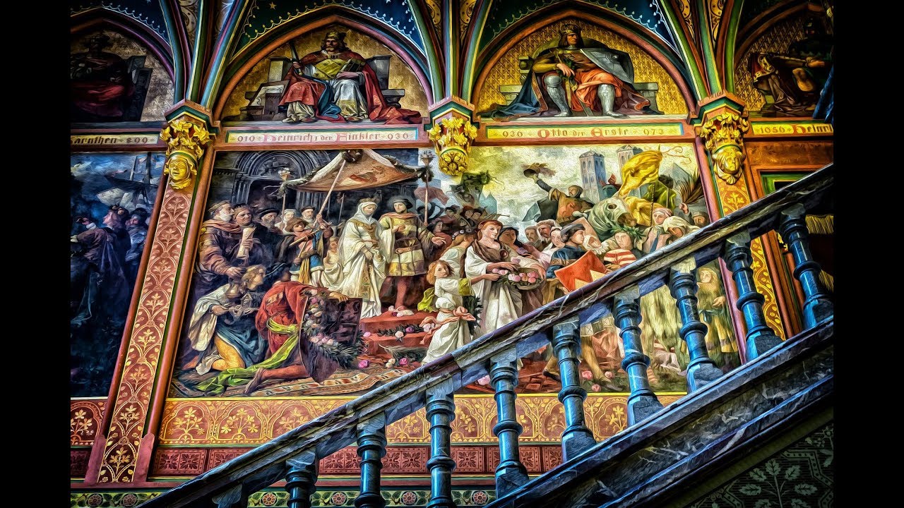 Воздействие - Lee (2018)_0.jpg